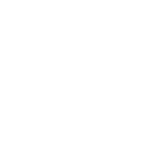 092 810 19 19