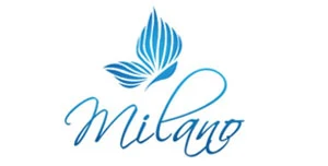 Milans