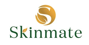 Skinmate