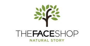 The Face