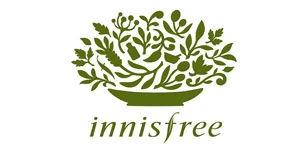 Innisfree