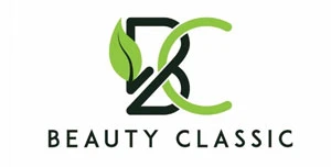 Beautyful