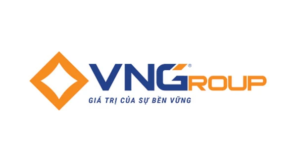 VNG Group
