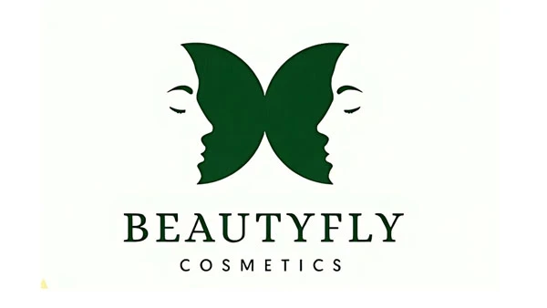 Beautyfly