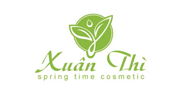 Xuân Thì