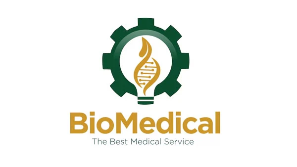 BioMedical
