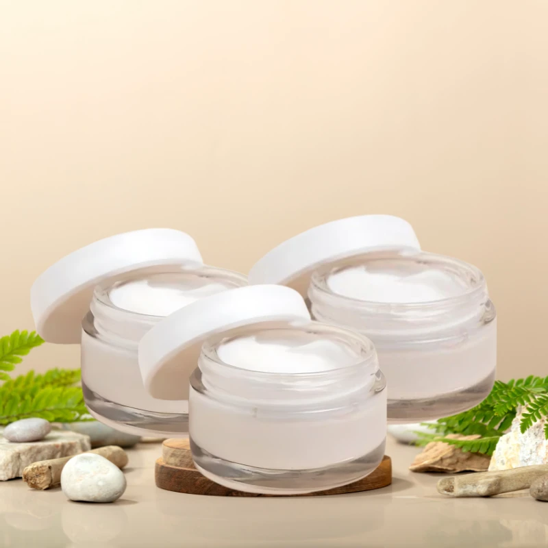 Kem body nâng tông chống nắng