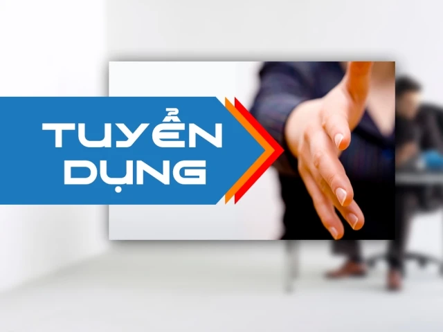 Tuyển các Boss và đại lý phân phối mỹ phẩm